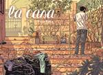 La casa (CAT) | Roca, Paco
