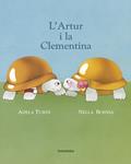 L'Artur i la Clementina | Turin, Adela | Cooperativa autogestionària