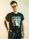 Feminism is beautiful | Alhama Molina