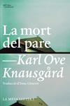 La mort del pare | Knausgård, Karl Ove