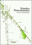 Estudios postcoloniales. Ensayos fundamentales | Mezzadra, Sandro (comp)
