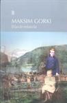 Días de infancia | Maksim Gorki | Cooperativa autogestionària