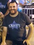 Sants 2016 | manoly | Cooperativa autogestionària
