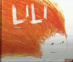 Lili | Dee Tan, Wen | Cooperativa autogestionària