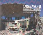 Carabanchel. El derribo de la verguenza | Jesús Rodríguez | Cooperativa autogestionària