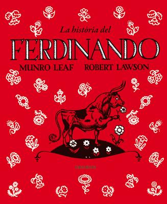@ciutatinvisible: La història del Ferdinando | Cooperativa autogestionària