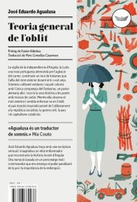 Teoria general sobre l'oblit | Cooperativa autogestionària