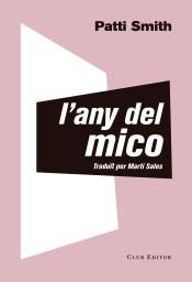L'any del mico | Cooperativa autogestionària