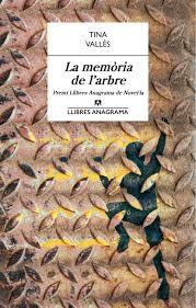La memòria de l'arbre | Cooperativa autogestionària