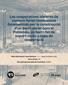 RUTA COOPERATIVA PEL POBLENOU - Cooperativa autogestionària