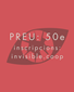 Curs - LITERATURA, INFÀNCIA I SOCIETAT - Cooperativa autogestionària