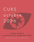 Curs - L'ÀLBUM INFANTIL: UN CAMALEÓ EN LA JUNGLA DELS LLIBRES - Cooperativa autogestionària