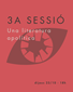 Curs - LITERATURA, INFÀNCIA I SOCIETAT - Cooperativa autogestionària