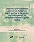 RUTA COOPERATIVA PER LA BARCELONETA - Cooperativa autogestionària