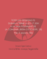 Club de lectura - INFANTIL - Cooperativa autogestionària