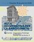 RUTA COOPERATIVA PER LA BARCELONETA - Cooperativa autogestionària