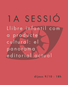 Curs - LITERATURA, INFÀNCIA I SOCIETAT - Cooperativa autogestionària