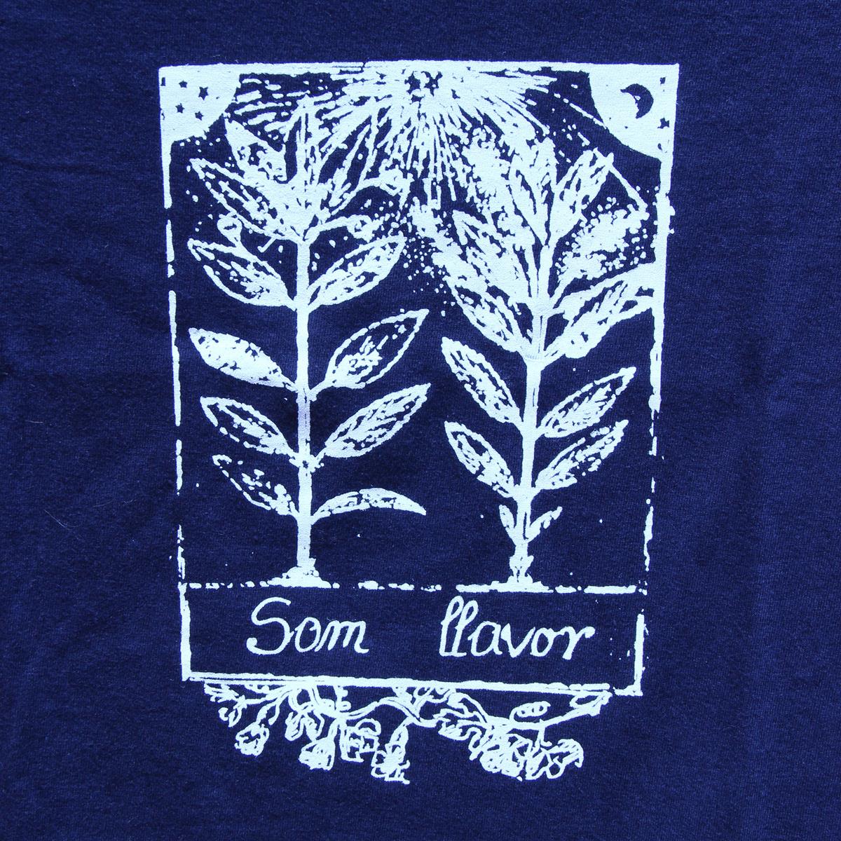 Som llavor  | Cooperativa autogestionària