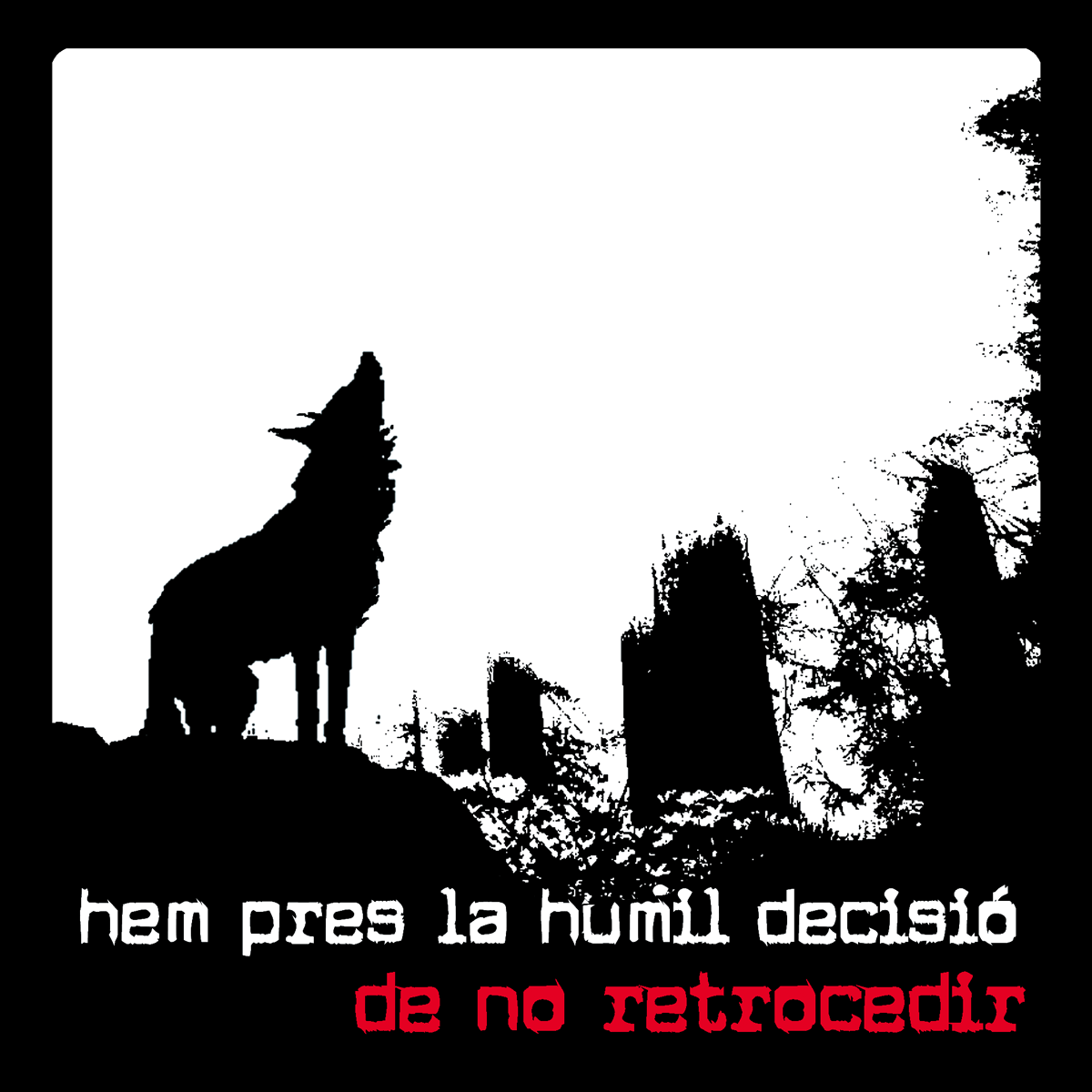 Llop | Cooperativa autogestionària
