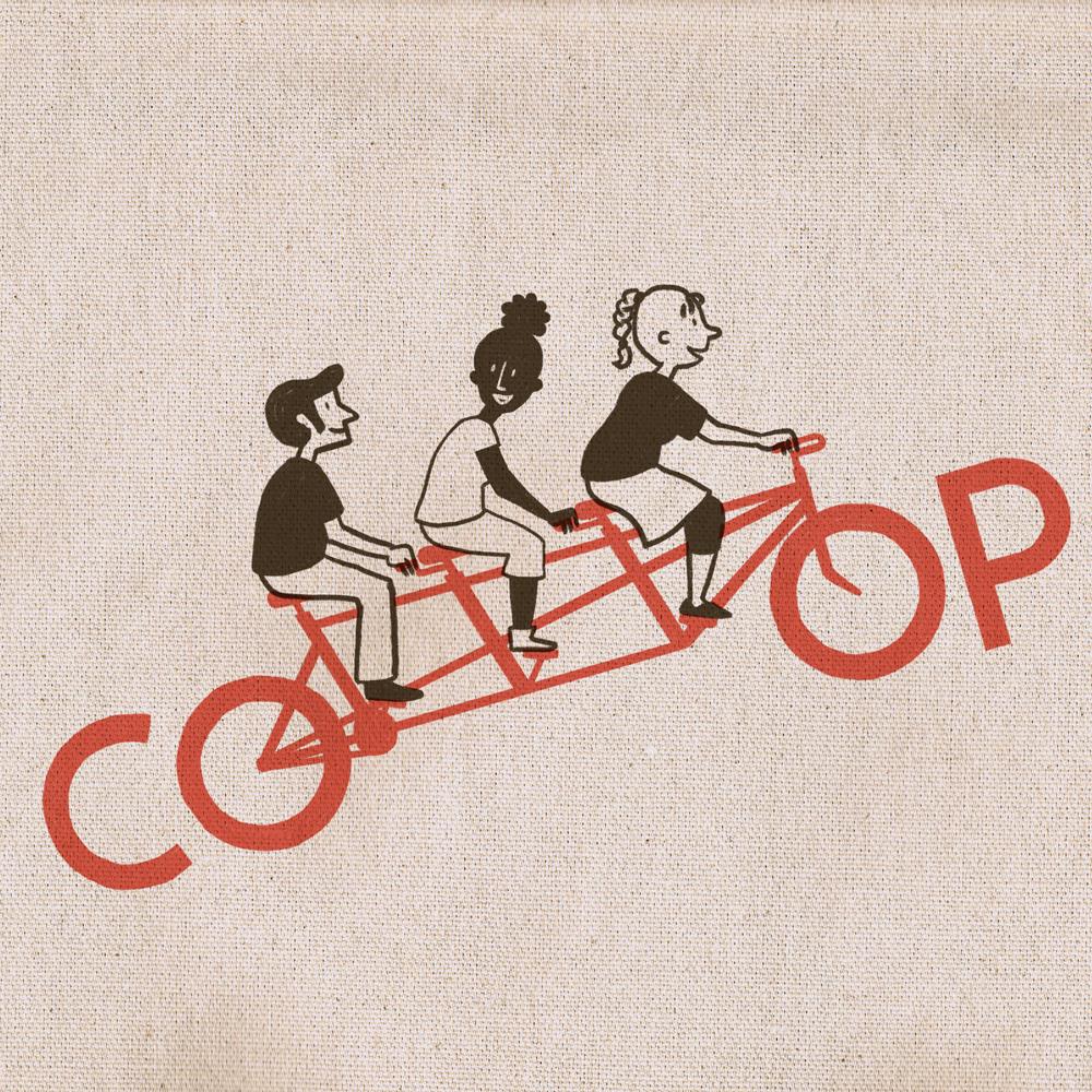 Tàndem Coop | Cooperativa autogestionària