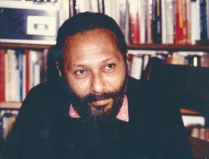 Especial Stuart HAll | Cooperativa autogestionària