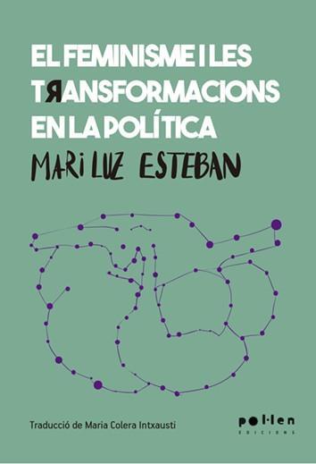 Les transformacions del feminisme en la política  | Cooperativa autogestionària