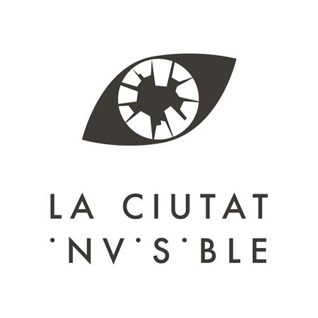 A 20 anys de La Ciutat Invisible: els nostres somnis continuen essent els seus malsons | Cooperativa autogestionària