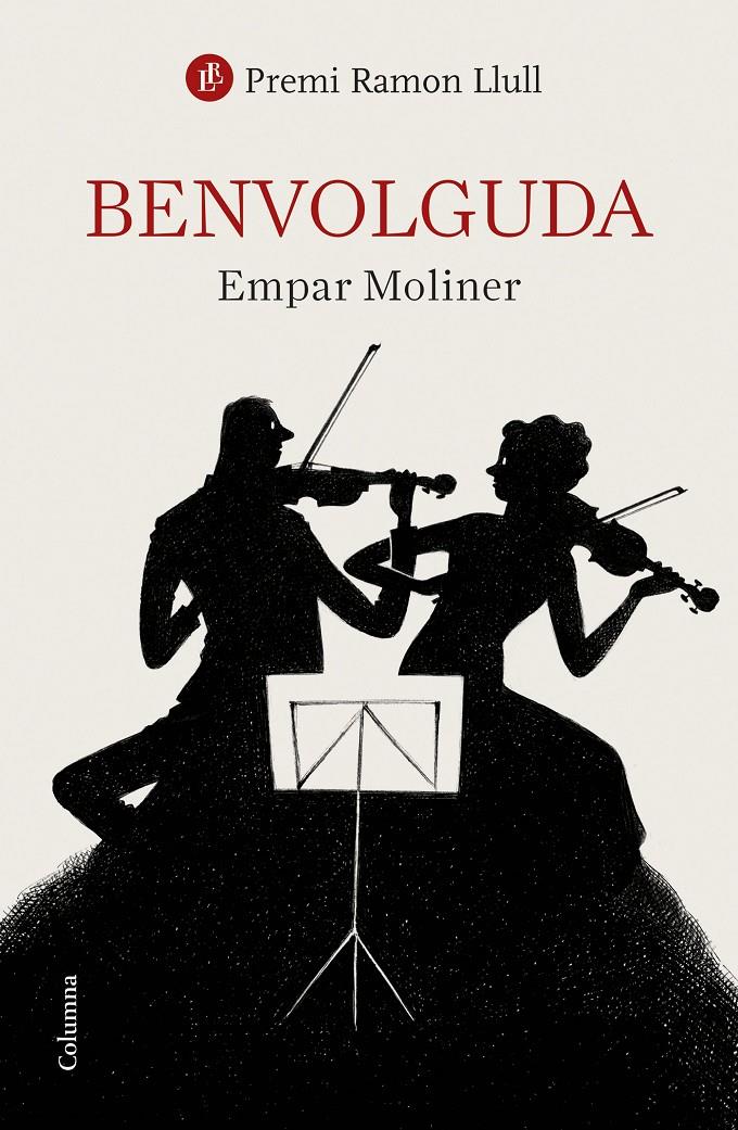 Benvolguda | Moliner, Empar | Cooperativa autogestionària