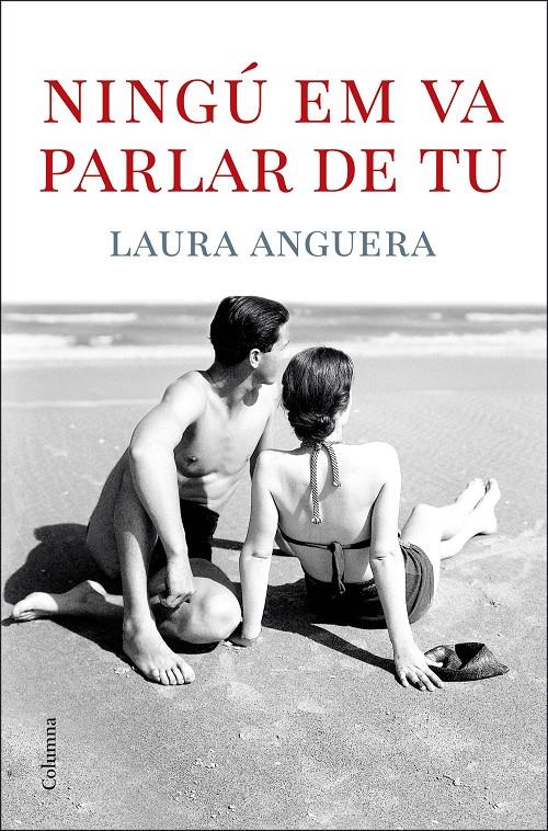 Ningú em va parlar de tu | Anguera Armengol, Laura | Cooperativa autogestionària