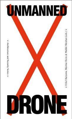 Drone | Ethel Baraona, Marina Otero & malkit Shoshan (eds.)