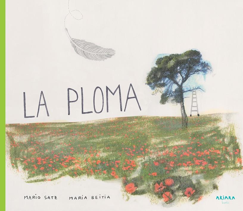 La ploma | Satz, Mario | Cooperativa autogestionària