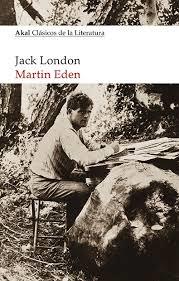 Martin Eden | London, Jack