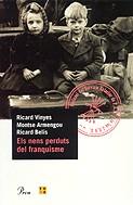 Els nens perduts del franquisme | Vinyes, Ricard et alt