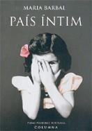 País íntim | Barbal, Maria