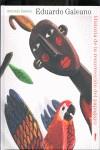 Historia de la resurrección del papagayo | Galeano, Eduardo; Santos, Antonio
