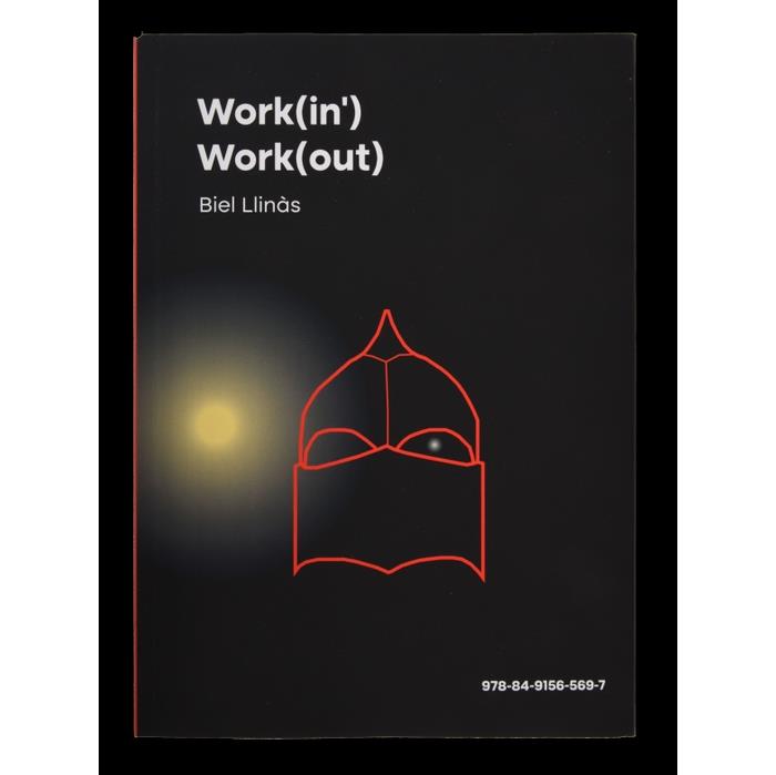 Work(in’) work(out) | Llinàs Soto, Gabriel