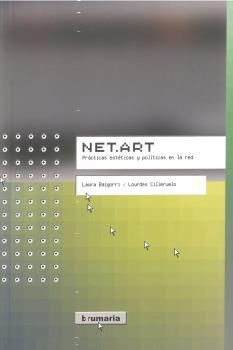 Net.art Brumaria 6 | VV.AA | Cooperativa autogestionària