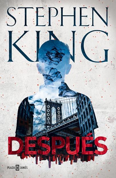 Después | King, Stephen | Cooperativa autogestionària