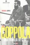Los Coppola | López, Miguel