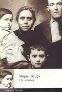 somnis, els | miquel bauçà