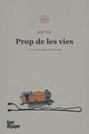 Prop de les vies | Zei, Alki | Cooperativa autogestionària