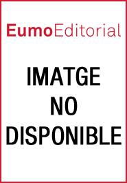 Hi havia una vegada...Els contes de sempre | VVAA | Cooperativa autogestionària