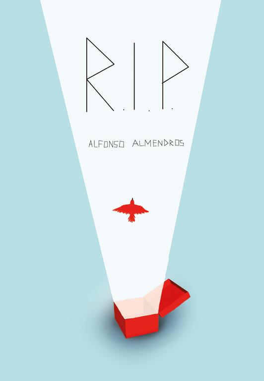 R.I.P. | Almendros, Felipe | Cooperativa autogestionària