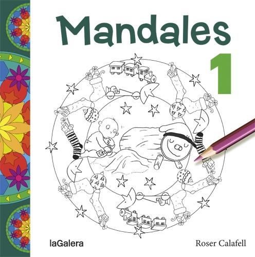 Mandales 1 | Cooperativa autogestionària