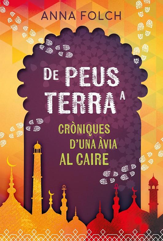 De peus a terra | Folch Bartrolí, Anna | Cooperativa autogestionària