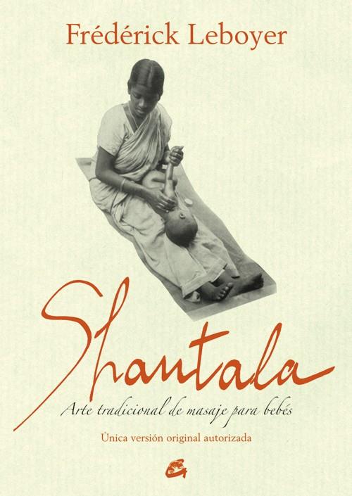 Shantala | Leboyer, Frédérick | Cooperativa autogestionària