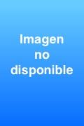 Heroinas el espacio | Espegel, Carmen | Cooperativa autogestionària