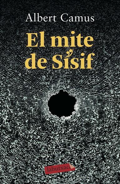 El mite de Sísif | Camus, Albert | Cooperativa autogestionària