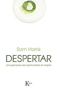 Despertar | Harris, Sam | Cooperativa autogestionària