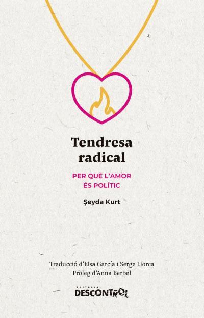 Tendresa radical
